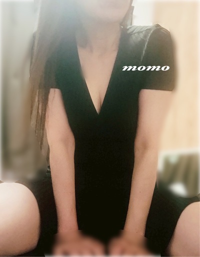 ももさんの写真