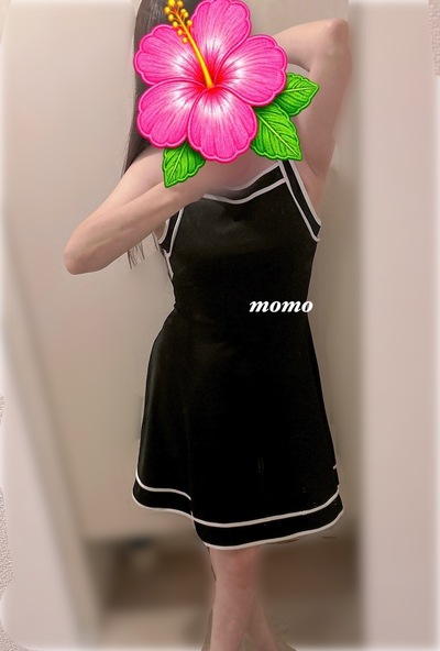 ももさんの写真
